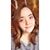 Gina DeMartino's profile image