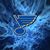 Terri Thiessen's profile image