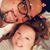 Leslie Cutrer-Ojeda's profile image