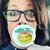 Sue Root Thompson's profile image