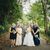 Carol DeVries's profile image