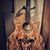 Judi Nagel's profile image