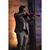 Steven Weeden's profile image