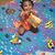 Zenobia Collins-Darby's profile image