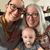 Gretchen Hery Sziebert's profile image