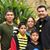 Hector Barreras's profile image