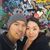 Kristie Ying's profile image