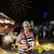 Sandra Bourdon's profile image