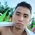 Paul Rosal Gojo Cruz's profile image