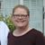 Sharon Hosek Johnston's profile image