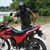 Cody Monceaux's profile image