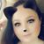 Krystin Hensley's profile image