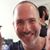 Jonathan Scott's profile image