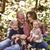 Dana Wikstrom's profile image