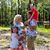 Jennifer Nichole Hiser's profile image
