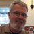 Michele Pilon Jorgensen's profile image