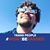 Aron A. Moshe Macarow's profile image