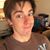 Clayton Robbins's profile image