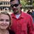 Savannah Herring's profile image