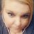 Tonya Roach Underwood's profile image