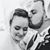 Ashley Szary Lages's profile image