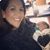 Deanna Miranda's profile image