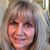 Denise Crowe's profile image