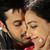 Ganta Venkat Pullareddy's profile image