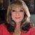 Charleen Bullard Wallace's profile image
