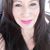 Angela Gutierrez's profile image