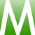 Mills Wade's profile image