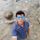 redoyfaisal's profile image