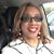 Eleanor Briscoe McGregor's profile image