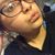 Connie Mckinney's profile image