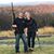 Dustin Kingery's profile image
