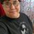 Susan Eremita's profile image