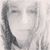 Claudia Rae Moyer's profile image