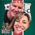 Kristen Strawser Wiest's profile image