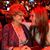 Arlene Uecker's profile image