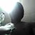 Adam Wayne's profile image