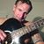 Rick Rickman's profile image
