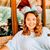 Allie Purvis's profile image