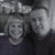 Debbie Woltering Holcombe's profile image