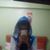 Alim Fayad's profile image