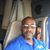 Warren Lamar Jr.'s profile image