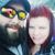 Jenna J McGrath's profile image