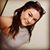 Hannah Powell's profile image