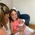 Nicole Corneau's profile image
