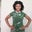 Jenny Elder's profile image