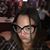 April Filkins's profile image